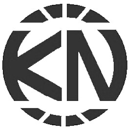 KN Mart Logo